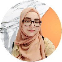 Özlem Dedeağa