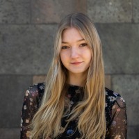 Marta Anna Valtere