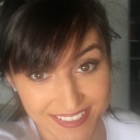 Delia Resteman