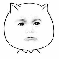 金家兴