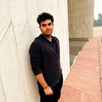 Aryan Sehgal