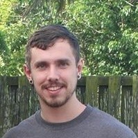 Kendal Maclean