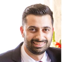 Charalambos Kamenos