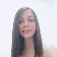 Brenda Escalona