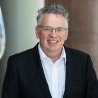 Tim Kuypers
