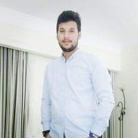 Ebrahim .Emiera