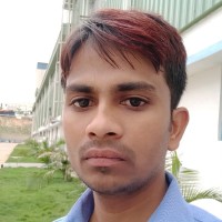 Shailendra Kumar