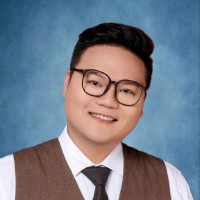 Jason Chan