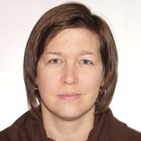 Markéta Walchová