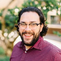Ben Jimenez