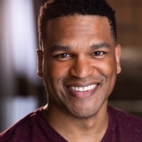 Corey Winston