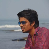 Akshay Waghmode
