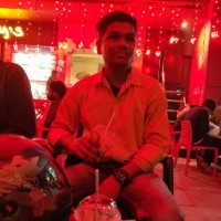 Shekhar Dola