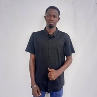 Timmie John