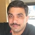 ASAD KHAN