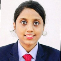 Hridya U N