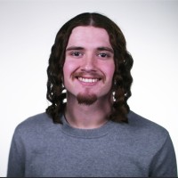 Gavin French