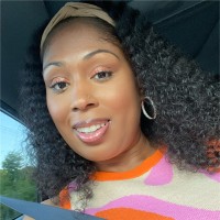 Tierra Walters