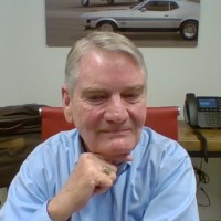 Jack Knight