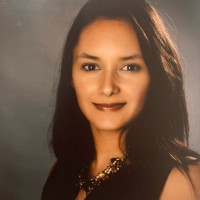 Karen M.