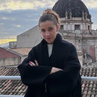 Claudia Benelli