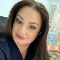 Abeer Massouh