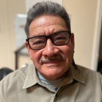Ramon Juarez