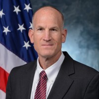 Michael E. Brandt, Pmp