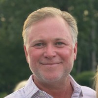 M. Scott Moore