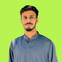Hamza Azhar
