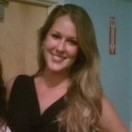 Kayla Deitz
