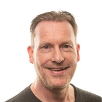 Wim Pronk