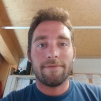 Florian Berner