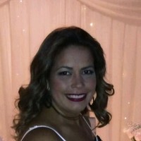 Alejandra Salas