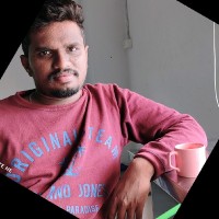 Noorulla Pathan
