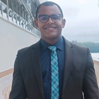 Antony Henrique