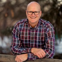 Dan Allen