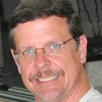 Christopher Maushard