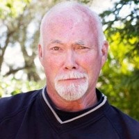 Frank Murdock