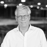 Uffe Asbjørn Olesen