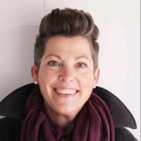 Jennifer J.