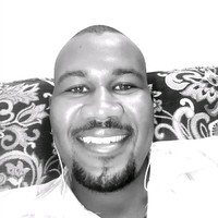 Hamdi Mohamed