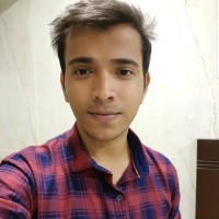 Ashif Shaikh