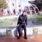 Brayan Erazo