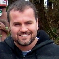 Marc Cloutier