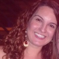 Karina Cibele Udvari