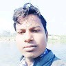 Brijesh Kumar