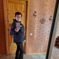 Sari Voutilainen