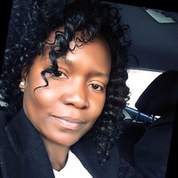 Nelly Ebanga