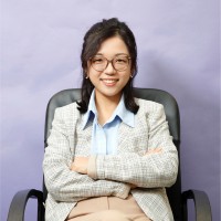 Annie Wang